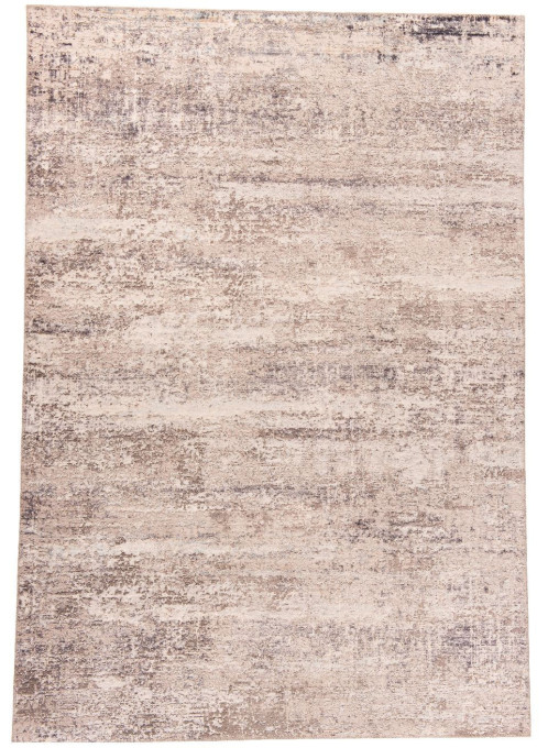 Levně Koberec CECILIA GF/063 GREY MULTI