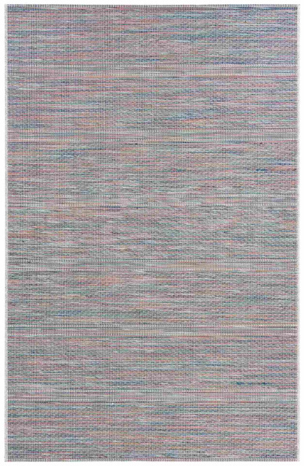 Koberec CHROMA MOONLIGHT