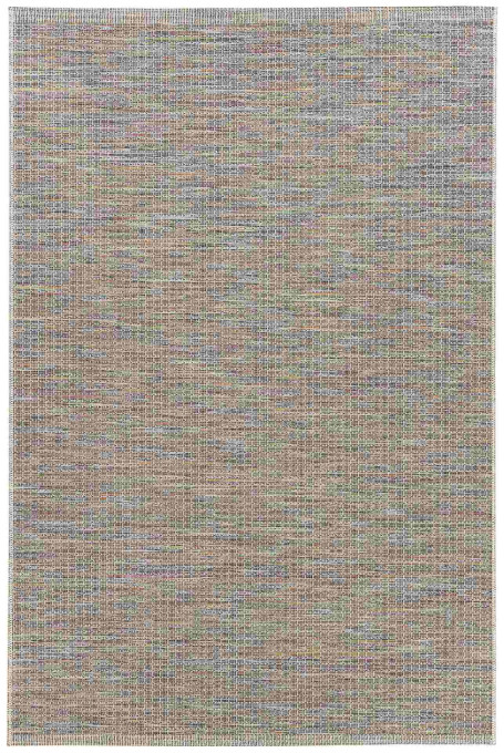 Koberec CHROMA SUNSHINE