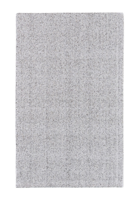 Koberec COASTLINE béžový