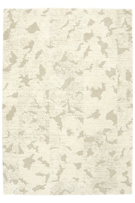 Koberec Coco 59653/656 béžový / krémový