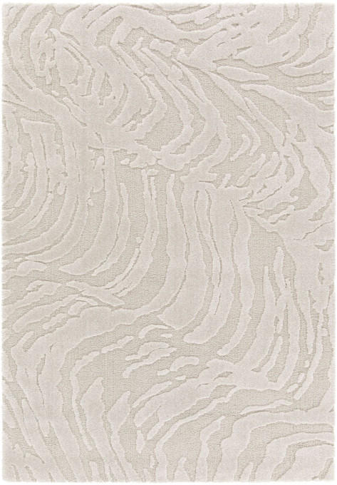 Koberec COCOON CLOUS