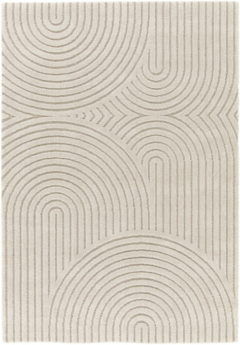 Koberec COCOON ROUSE