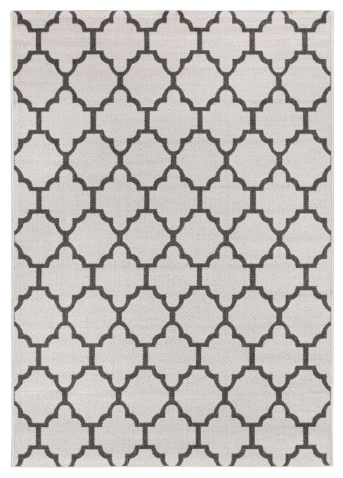 Koberec COUNTRY MAROCCO