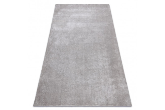 Koberec CRAFT 71401060 - krém