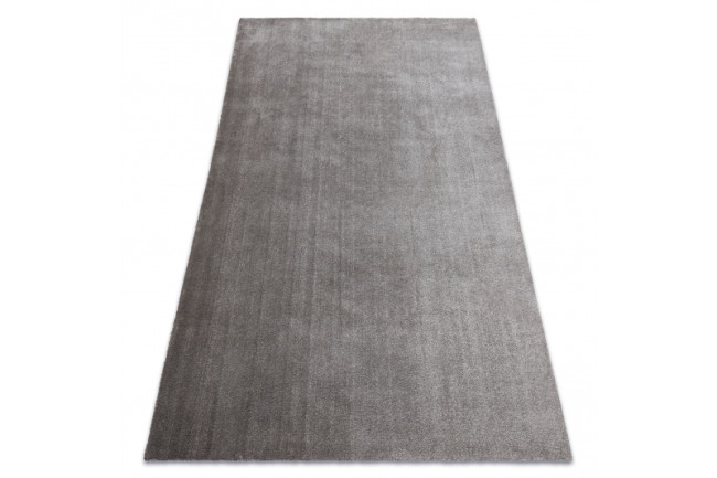 Koberec CRAFT 71401070 - taupe, sivý