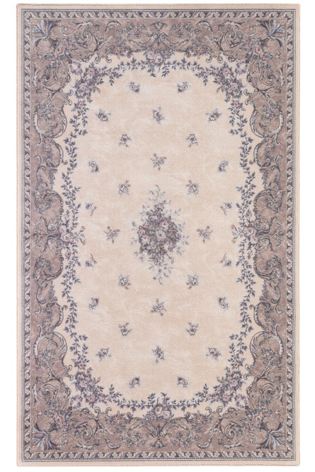 Koberec DAFNE ALABASTER