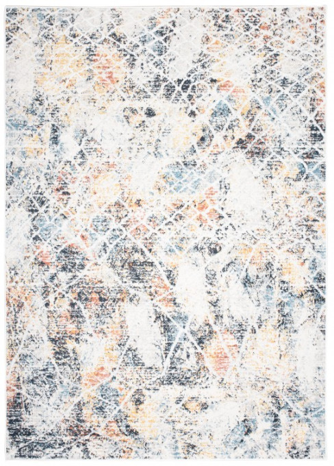 Koberec DAKOTA YE89A GHZ krémový