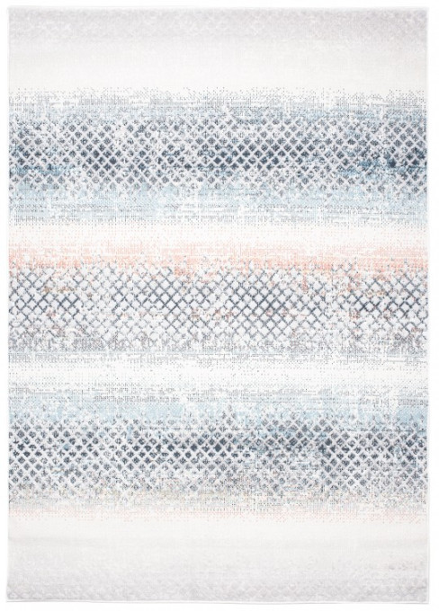 Koberec DAKOTA YF82C GHZ krémový