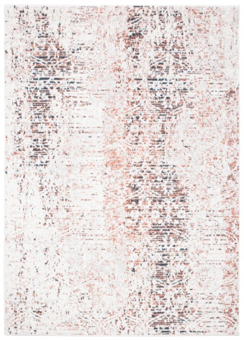 Koberec DAKOTA YF88B GHZ krémový