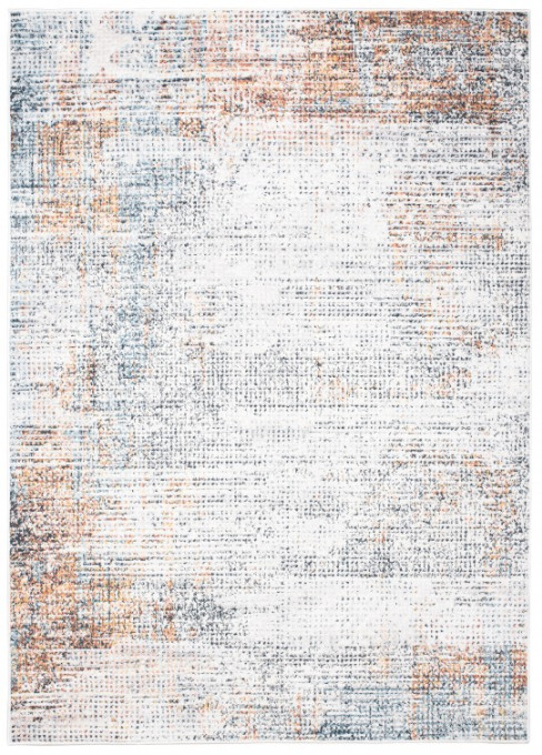 Koberec DAKOTA YF90A GHZ krémový