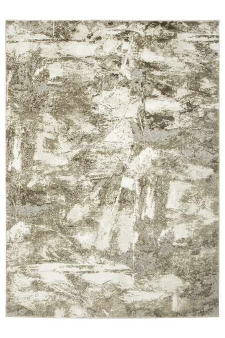 Koberec DAVINCI 2443A Z88/45 krémový