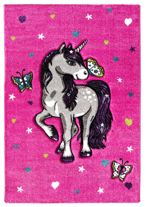 Koberec DIAMOND PONNY