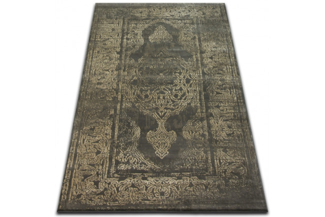 Koberec Drop jasmine 456 Vizon/D.beige