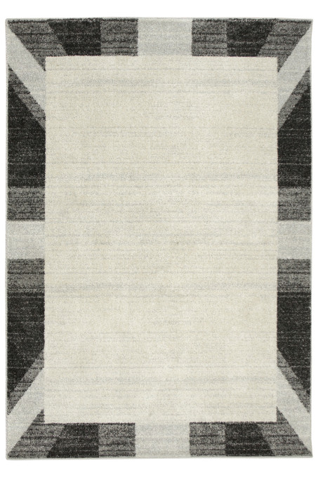 Koberec Dutch Level A171A krémový