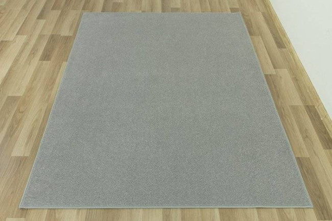 Koberec Dynasty 73 sivý