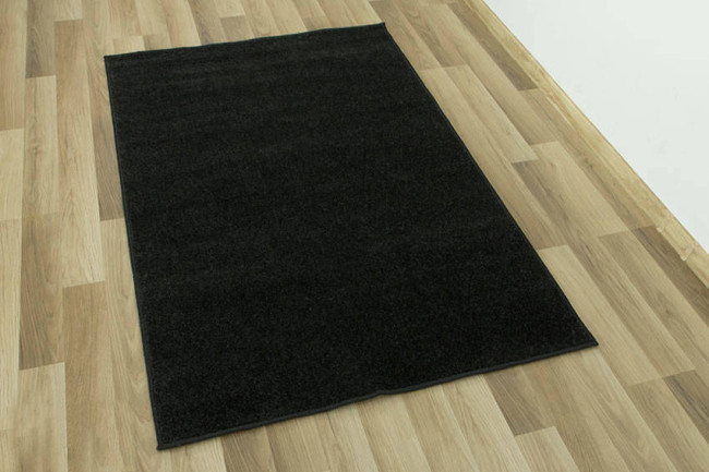 Koberec Dynasty 78 čierný