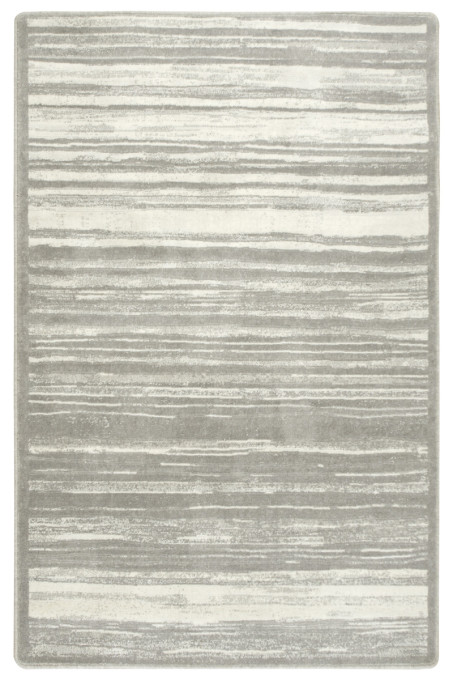 Koberec Dywilan Style 200