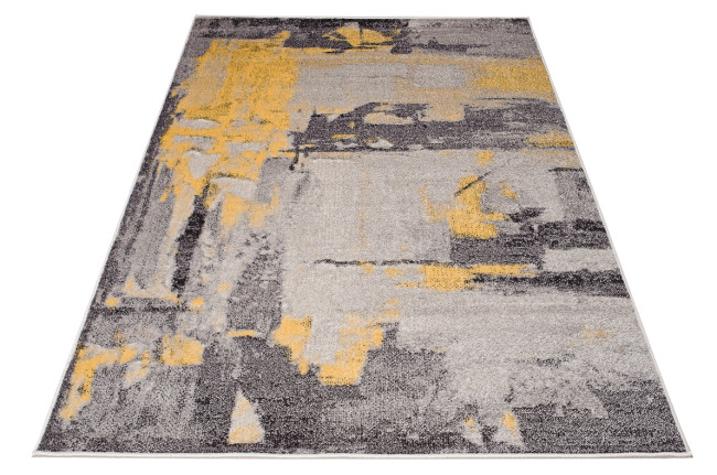 Koberec ELEFANTA 71728/37224