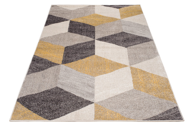 Koberec ELEFANTA 71730/37224