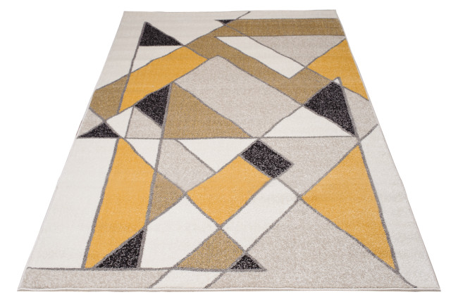 Koberec ELEFANTA 71731/37224