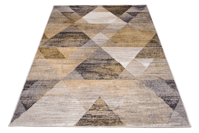 Koberec ELEFANTA 71735/37224