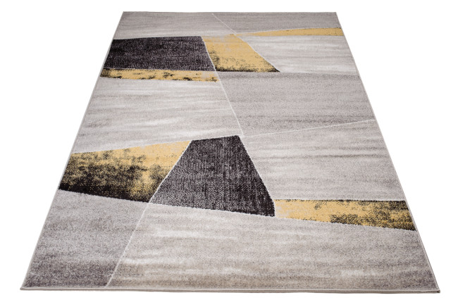 Koberec ELEFANTA 71736/37224