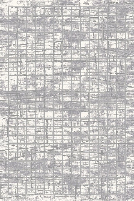 Koberec ELITE PIAZZE GREY