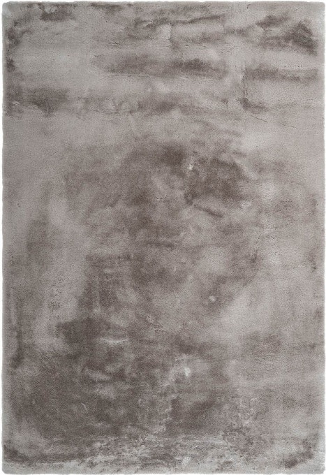 Koberec EMOTION TAUPE