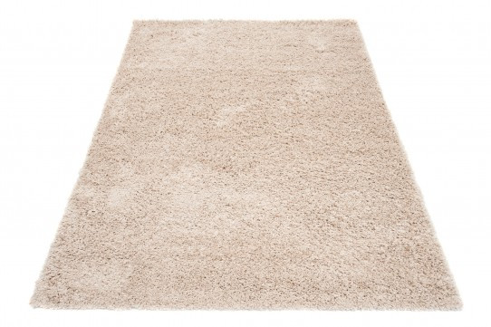Koberec ESSENCE P113A 2 béžový