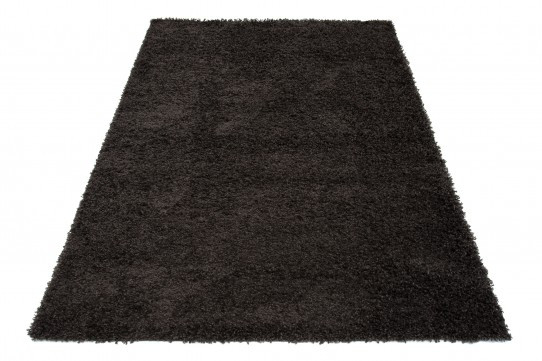 Koberec ESSENCE P113A antracitový