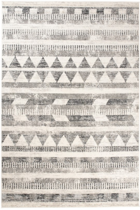 Koberec ETHNO B1X Z548A krémový