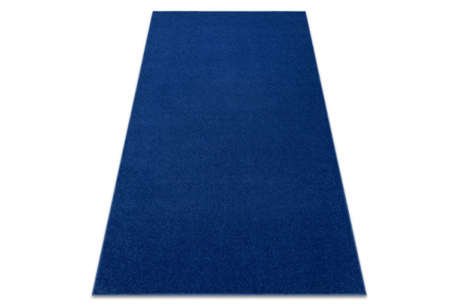 Koberec ETON granát