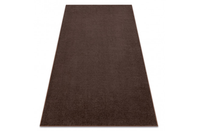 Koberec ETON hnedý
