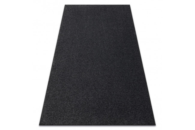 Koberec EXCELLENCE 141 čierny