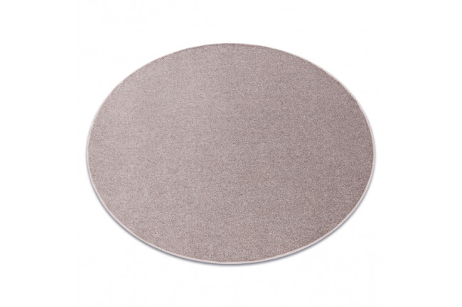 Koberec EXCELLENCE 407 špinavo ružový