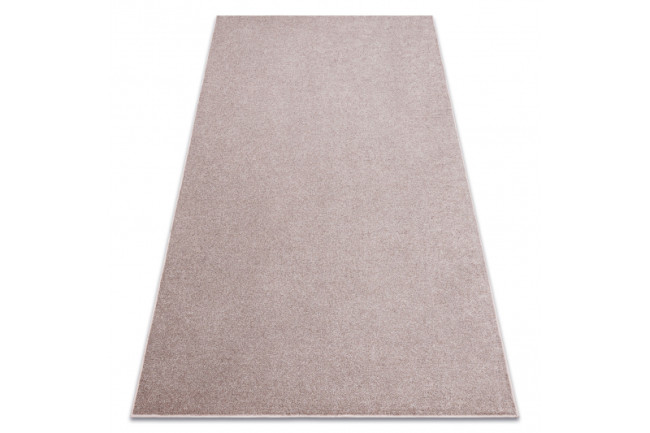 Koberec EXCELLENCE 407 špinavo ružový