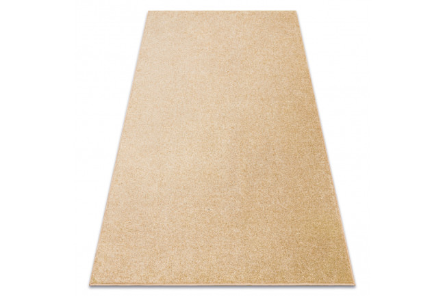 Koberec EXCELLENCE 511 zlatý