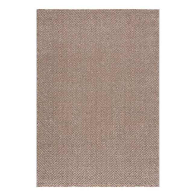 Koberec Fancy 805 béžový