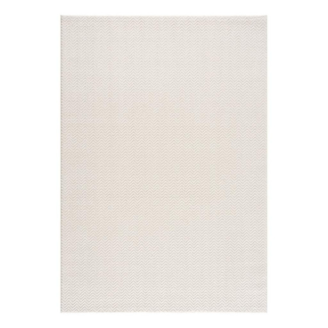 Koberec Fancy 805 biely