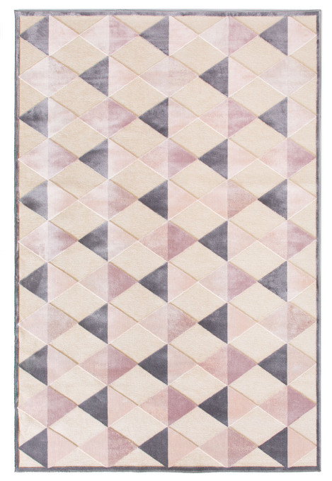 Koberec FARASHE BELLO