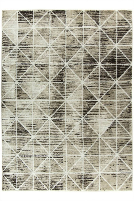 Koberec FEEL 2268B krémový