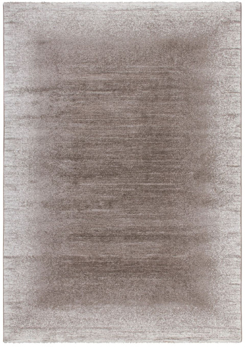 Koberec FEELING MELANGE béžový