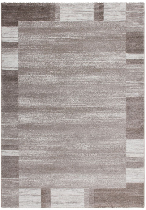 Koberec FEELING RAMIS béžový