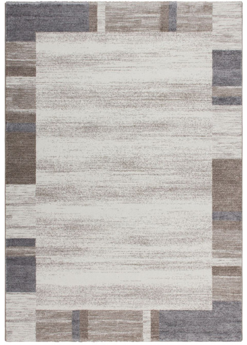 Koberec FEELING RAMIS