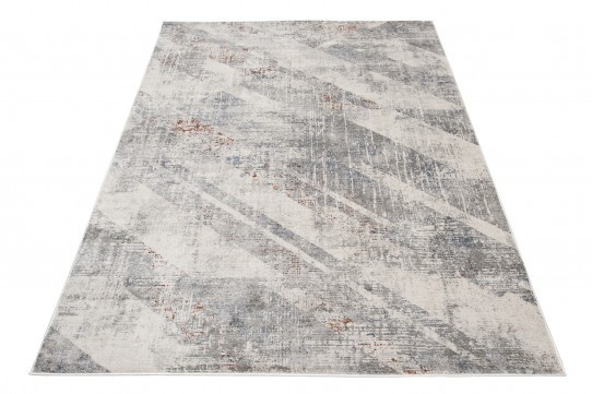 Koberec FEYRUZ AO85A krém