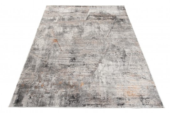 Koberec FEYRUZ FFR S748A krém