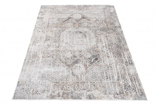 Koberec FEYRUZ FFR S750A krém