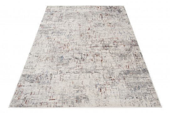 Koberec FEYRUZ FFS AP22A krém