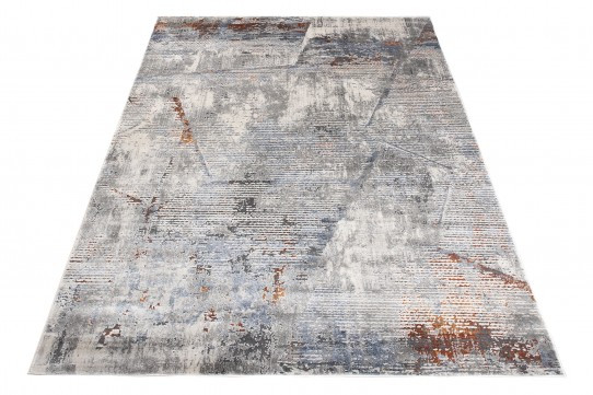 Koberec FEYRUZ FFS S748B krém